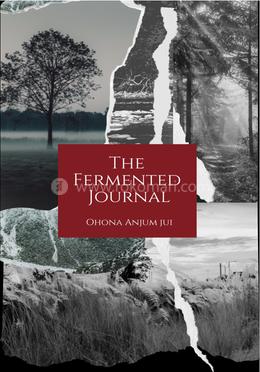 The Fermented Journal