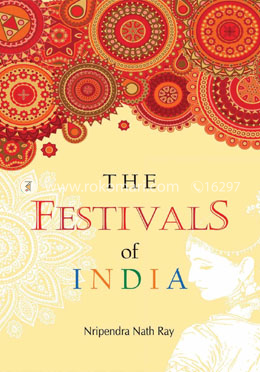 The Festivals of India