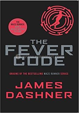 The Fever Code