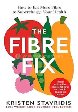 The Fibre Fix