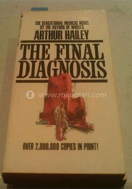 The Final Diagnosis