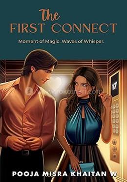 The First Connect