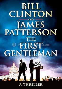 The First Gentleman