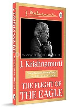 The Flight of the Eagle