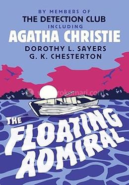 The Floating Admiral