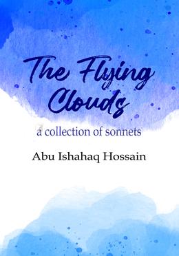 The Flying Clouds