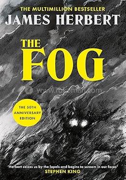 The Fog