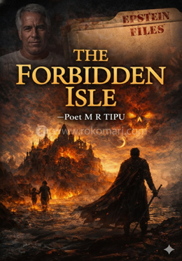 The Forbidden Isle image