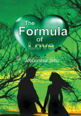The Formula of Love image