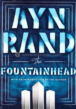 The Fountainhead 