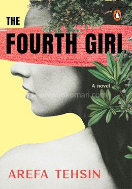 The Fourth Girl 