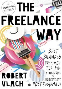 The Freelancing Way 
