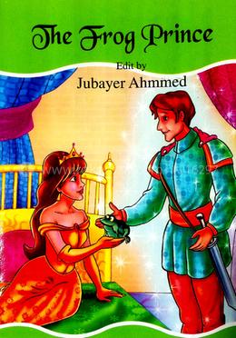 The Frog Prince