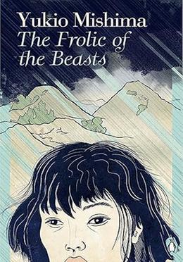 The Frolic of the Beasts image