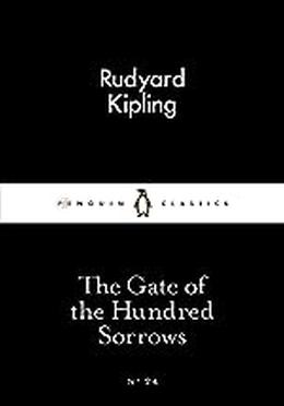 The Gate of the Hundred Sorrows