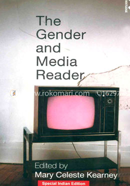 The Gender and Media Reader image