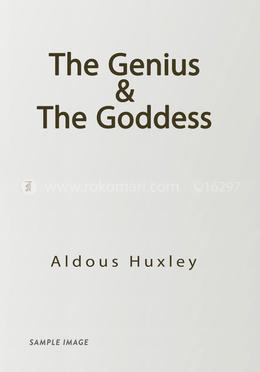 The Genius and the Goddess
