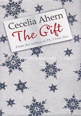 The Gift image