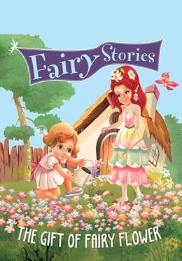 Fairy Stories 