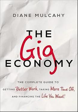 The Gig Economy