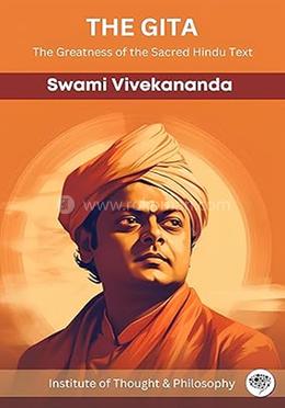 The Gita