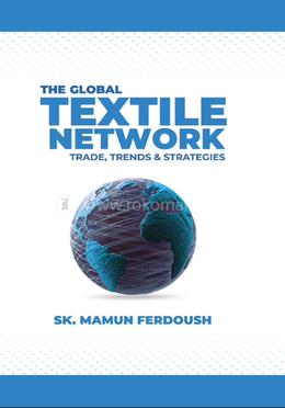 The Global Textile Network