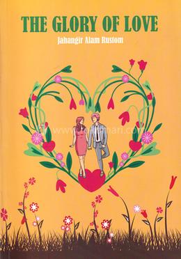 The Glory Of Love image