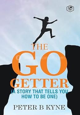 The Go-Getter