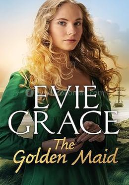 The Golden Maid