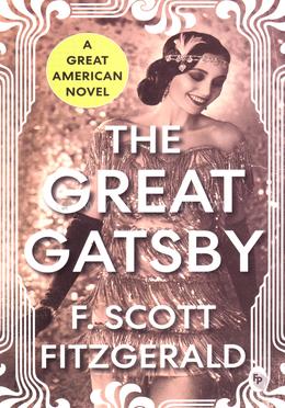 The Great Gatsby