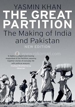 The Great Partition