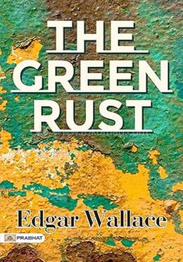 The Green Rust