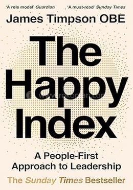 The Happy Index