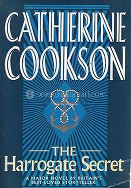 The Harrogate Secret