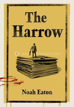 The Harrow 