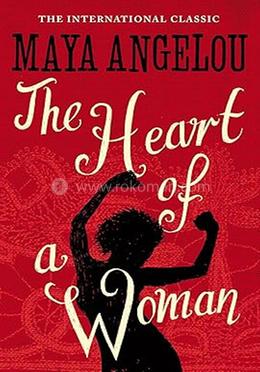 The Heart Of A Woman 