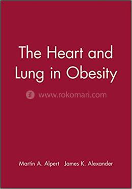 The Heart and Lung in Obesity