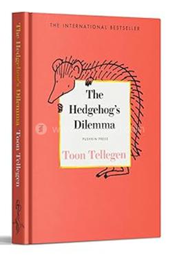 The Hedgehog’s Dilemma