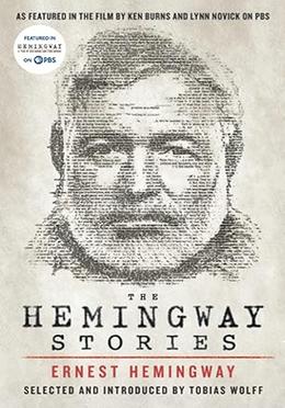 The Hemingway Stories