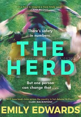 The Herd image