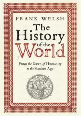 The History of The World