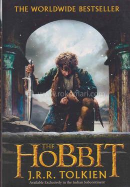 The Hobbit image