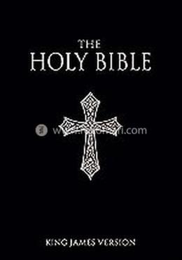The Holy Bible