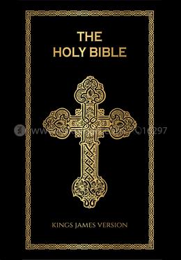 The Holy Bible