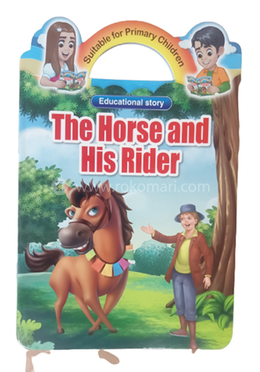 The Horse and His Rider