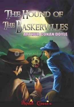 The Hound Of The Baskervilles