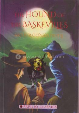 The Hound Of The Baskervilles
