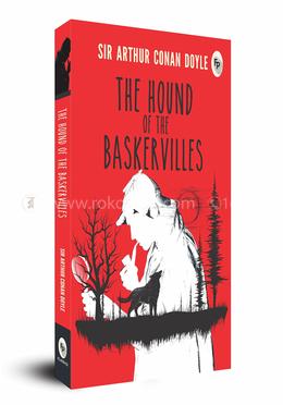 The Hound of The Baskervilles