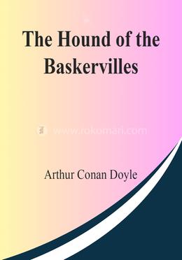 The Hound of the Baskervilles