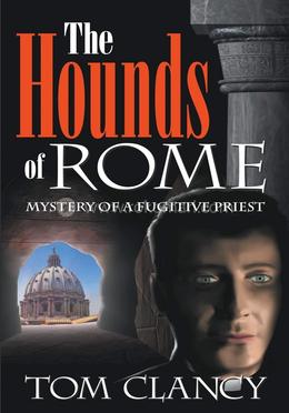 The Hounds of Rome